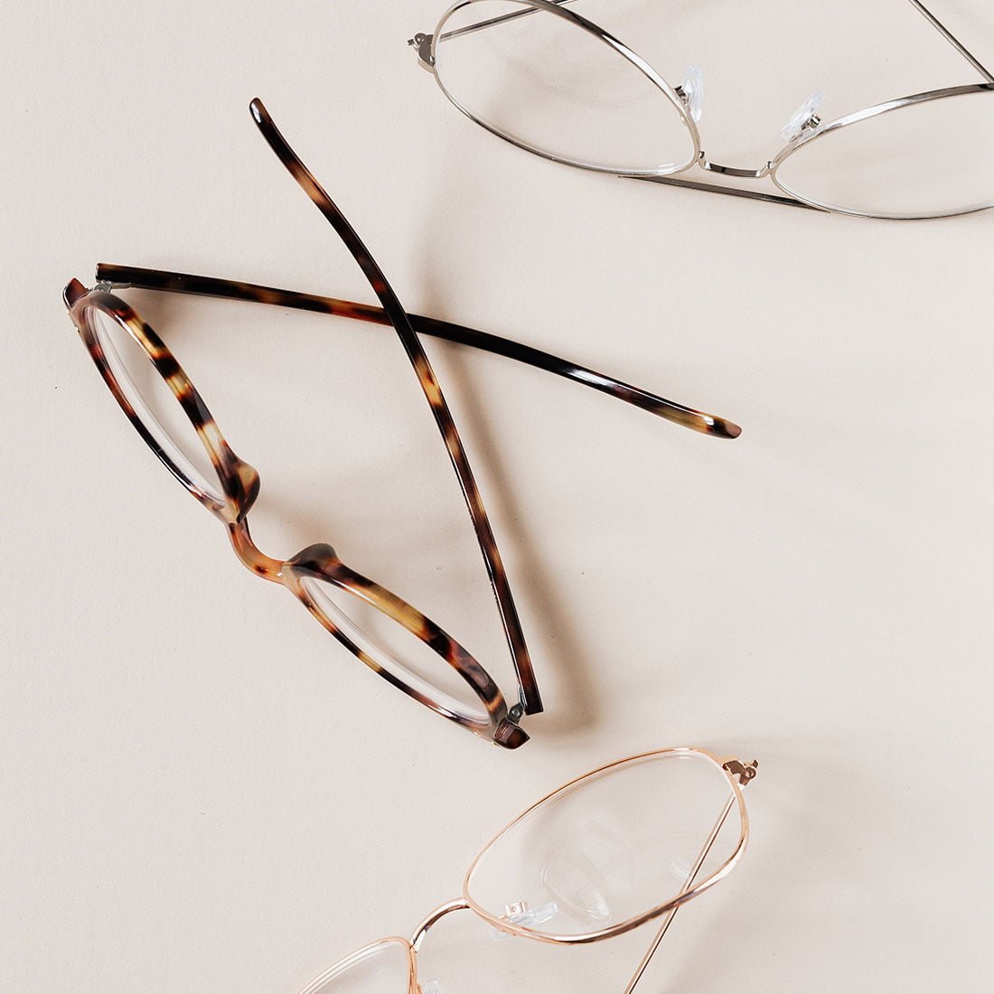 Agility and cultural shift